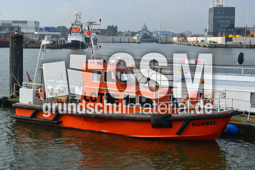 Lotsenboot Nübbel.jpg